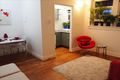 Property photo of 2/10 Tusculum Street Potts Point NSW 2011