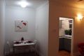 Property photo of 2/10 Tusculum Street Potts Point NSW 2011