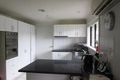 Property photo of 2/13 Reid Street Parkdale VIC 3195