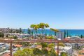 Property photo of 10/41 Kangaroo Street Manly NSW 2095