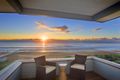 Property photo of 1106 Pittwater Road Collaroy NSW 2097