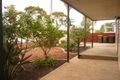 Property photo of 6 Forster Street Port Augusta SA 5700