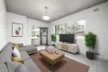 Property photo of 4/20 Lancelot Street Allawah NSW 2218