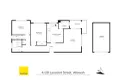 Property photo of 4/20 Lancelot Street Allawah NSW 2218