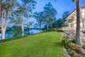 Property photo of 13/680 Jesmond Road Fig Tree Pocket QLD 4069