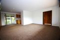 Property photo of 17 Larool Crescent Castle Hill NSW 2154