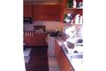 Property photo of 5/26-30 St Hilliers Road Auburn NSW 2144