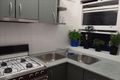 Property photo of 2/10 Tusculum Street Potts Point NSW 2011