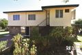 Property photo of 2 Gelobera Street Biloela QLD 4715