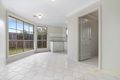 Property photo of 2/6 Monica Court Epping VIC 3076