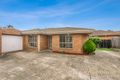 Property photo of 2/6 Monica Court Epping VIC 3076