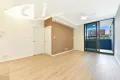 Property photo of 203/53 Hill Road Wentworth Point NSW 2127