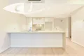 Property photo of 203/53 Hill Road Wentworth Point NSW 2127