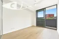 Property photo of 203/53 Hill Road Wentworth Point NSW 2127