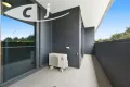 Property photo of 203/53 Hill Road Wentworth Point NSW 2127