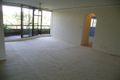 Property photo of 12/2 Newlands Street Wollstonecraft NSW 2065