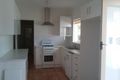 Property photo of 4 McBean Street Reynella SA 5161