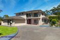 Property photo of 16 Gillard Way North Epping NSW 2121