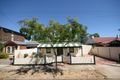 Property photo of 24 Chatham Road Keswick SA 5035