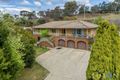 Property photo of 23 Learmonth Drive Kambah ACT 2902