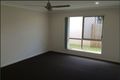 Property photo of 22 Feather Court Morayfield QLD 4506