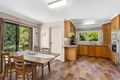 Property photo of 7 Walpole Avenue Belmont VIC 3216