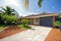 Property photo of 71 Chesterton Road Bassendean WA 6054