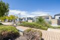 Property photo of 10 Lutea Lane Jindalee WA 6036