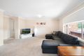 Property photo of 4 Jupiter Circuit Cameron Park NSW 2285