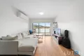 Property photo of 19/41 Philip Hodgins Street Wright ACT 2611