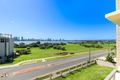 Property photo of 14/181 Mill Point Road South Perth WA 6151