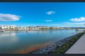Property photo of 23/1 Ancora Crescent Hope Island QLD 4212