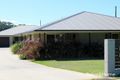 Property photo of 1/288 Summerland Way Kyogle NSW 2474