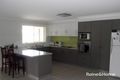 Property photo of 1/288 Summerland Way Kyogle NSW 2474