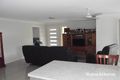 Property photo of 1/288 Summerland Way Kyogle NSW 2474