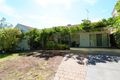 Property photo of 28 Yeltana Avenue Wattle Park SA 5066