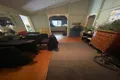 Property photo of 21 Gibson Street Ayr QLD 4807