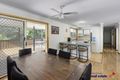 Property photo of 3 Eucalypts Close Wauchope NSW 2446