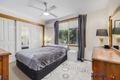 Property photo of 3 Eucalypts Close Wauchope NSW 2446
