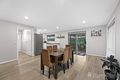Property photo of 84 Stoddarts Road Warragul VIC 3820