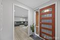 Property photo of 84 Stoddarts Road Warragul VIC 3820