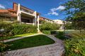 Property photo of 137/81 Kennedy Street Kingston ACT 2604