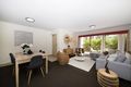 Property photo of 137/81 Kennedy Street Kingston ACT 2604