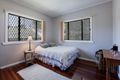 Property photo of 112 Eugaree Street Southport QLD 4215