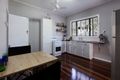 Property photo of 112 Eugaree Street Southport QLD 4215