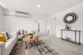 Property photo of 6 Barclay Place Nicholls ACT 2913