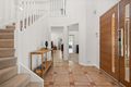 Property photo of 6 Barclay Place Nicholls ACT 2913