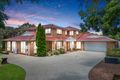 Property photo of 6 Barclay Place Nicholls ACT 2913