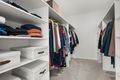 Property photo of 6 Barclay Place Nicholls ACT 2913