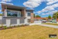 Property photo of 4/10 Kenwick Way Balga WA 6061